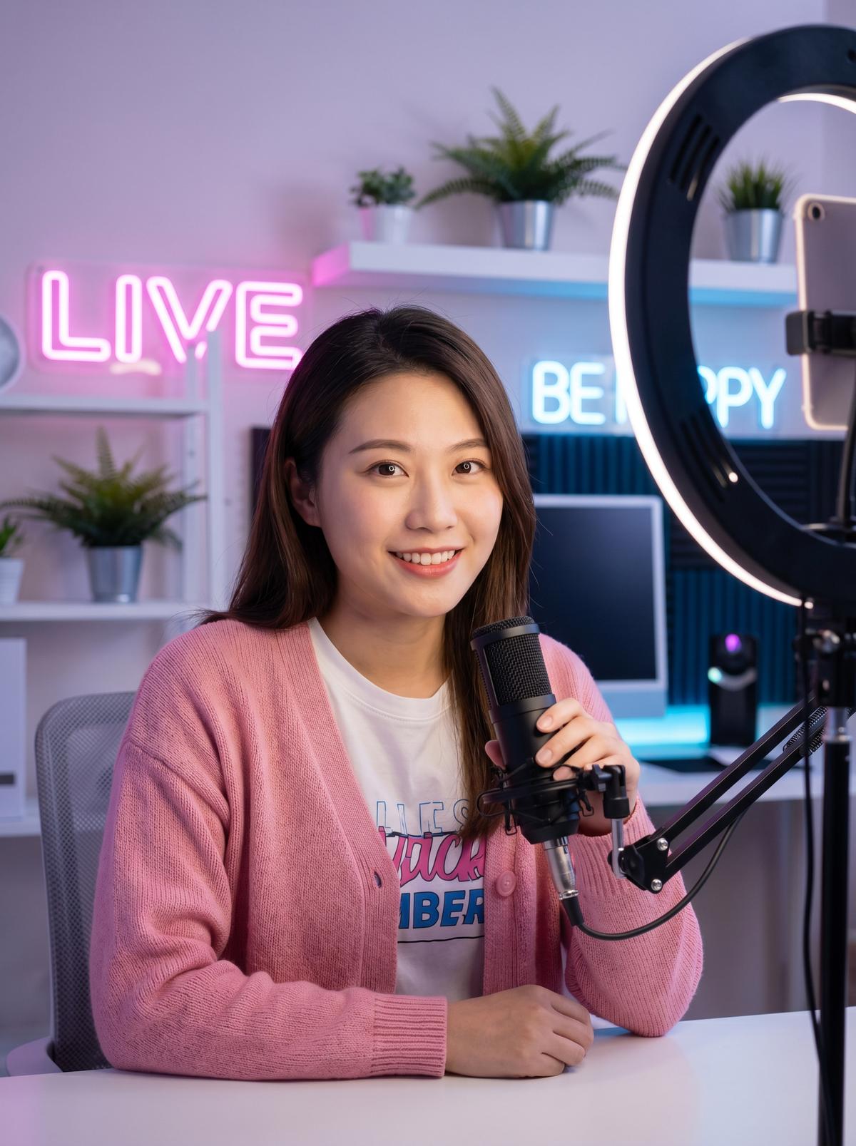 吃瓜美女直播视频